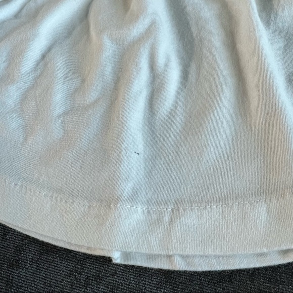 Jessica Simpson Classy Baby Outfit - Picture 9 of 11